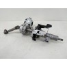 Recambio de columna direccion para renault clio v (b7_) 1.6 e-tech 145 (b7mu) referencia OEM IAM 488107188R  