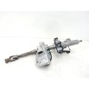 Recambio de columna direccion para renault clio v (b7_) 1.6 e-tech 145 (b7mu) referencia OEM IAM 488107188R  