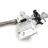 Recambio de columna direccion para renault clio v (b7_) 1.6 e-tech 145 (b7mu) referencia OEM IAM 488107188R  