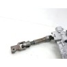 Recambio de columna direccion para renault clio v (b7_) 1.6 e-tech 145 (b7mu) referencia OEM IAM 488107188R  