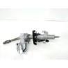 Recambio de columna direccion para renault clio v (b7_) 1.6 e-tech 145 (b7mu) referencia OEM IAM 488107188R  
