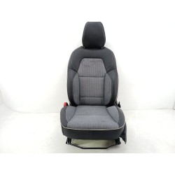 ASIENTO DELANTERO IZQUIERDO 873516368R 