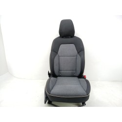 ASIENTO DELANTERO DERECHO 873016915R 