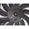 Recambio de electroventilador para suzuki vitara cabrio (et) 2.0 hdi (se 420hdi) referencia OEM IAM   