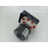 Recambio de abs para bmw 3 (e90) 320 d referencia OEM IAM 3451678476301  