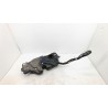 Recambio de deposito combustible para renault clio v (b7_) 1.6 e-tech 145 (b7mu) referencia OEM IAM 172037630R  