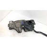 Recambio de deposito combustible para renault clio v (b7_) 1.6 e-tech 145 (b7mu) referencia OEM IAM 172037630R  