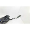Recambio de deposito combustible para renault clio v (b7_) 1.6 e-tech 145 (b7mu) referencia OEM IAM 172037630R  