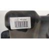 Recambio de deposito combustible para renault clio v (b7_) 1.6 e-tech 145 (b7mu) referencia OEM IAM 172037630R  