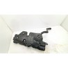 Recambio de deposito combustible para renault clio v (b7_) 1.6 e-tech 145 (b7mu) referencia OEM IAM 172037630R  