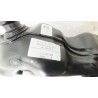 Recambio de deposito combustible para renault clio v (b7_) 1.6 e-tech 145 (b7mu) referencia OEM IAM 172037630R  