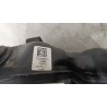 Recambio de deposito combustible para renault clio v (b7_) 1.6 e-tech 145 (b7mu) referencia OEM IAM 172037630R  