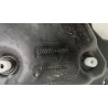 Recambio de deposito combustible para renault clio v (b7_) 1.6 e-tech 145 (b7mu) referencia OEM IAM 172037630R  