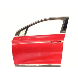 PUERTA DELANTERA IZQUIERDA 801016156R 