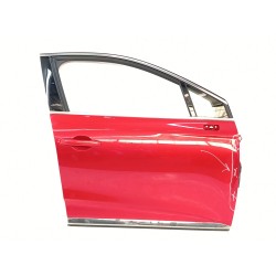 PUERTA DELANTERA DERECHA 801005036R 