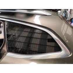 LUNA CUSTODIA TRASERA IZQUIERDA 9818840280 