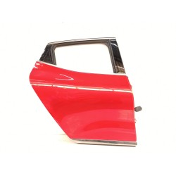 PUERTA TRASERA DERECHA 821008513R 