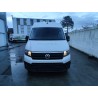 volkswagen crafter furgoneta (sy_, sx_) del año 2023
