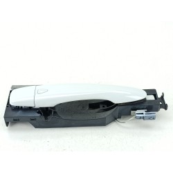 MANETA EXTERIOR DELANTERA DERECHA 826405FA0A 