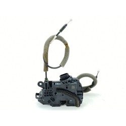 CERRADURA PUERTA TRASERA DERECHA 825005FA0A 