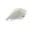 Recambio de moldura para nissan micra v (k14) 1.0 dig-t 117 referencia OEM IAM 684105FA0A  