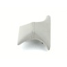 Recambio de moldura para nissan micra v (k14) 1.0 dig-t 117 referencia OEM IAM 684105FA0A  