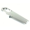 Recambio de moldura para nissan micra v (k14) 1.0 dig-t 117 referencia OEM IAM 684115FA1C  