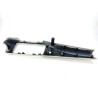 Recambio de moldura para nissan micra v (k14) 1.0 dig-t 117 referencia OEM IAM 684115FA1C  