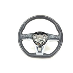 VOLANTE 484305FA1C 