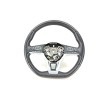 Recambio de volante para nissan micra v (k14) 1.0 dig-t 117 referencia OEM IAM 484305FA1C  