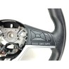 Recambio de volante para nissan micra v (k14) 1.0 dig-t 117 referencia OEM IAM 484305FA1C  