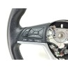 Recambio de volante para nissan micra v (k14) 1.0 dig-t 117 referencia OEM IAM 484305FA1C  