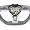 Recambio de volante para nissan micra v (k14) 1.0 dig-t 117 referencia OEM IAM 484305FA1C  