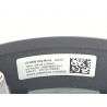 Recambio de volante para nissan micra v (k14) 1.0 dig-t 117 referencia OEM IAM 484305FA1C  