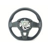 Recambio de volante para nissan micra v (k14) 1.0 dig-t 117 referencia OEM IAM 484305FA1C  