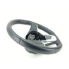 Recambio de volante para nissan micra v (k14) 1.0 dig-t 117 referencia OEM IAM 484305FA1C  