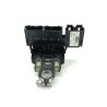 Recambio de caja reles / fusibles para nissan micra v (k14) 1.0 dig-t 117 referencia OEM IAM 240115FM1B  
