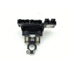 Recambio de caja reles / fusibles para nissan micra v (k14) 1.0 dig-t 117 referencia OEM IAM 240115FM1B  