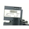 Recambio de caja reles / fusibles para nissan micra v (k14) 1.0 dig-t 117 referencia OEM IAM 240115FM1B  