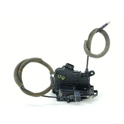 CERRADURA PUERTA DELANTERA DERECHA 805005FA0A 