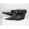 Recambio de electroventilador para suzuki vitara cabrio (et) 2.0 hdi (se 420hdi) referencia OEM IAM   