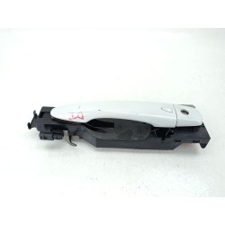 MANETA EXTERIOR DELANTERA IZQUIERDA 826405FA0A 