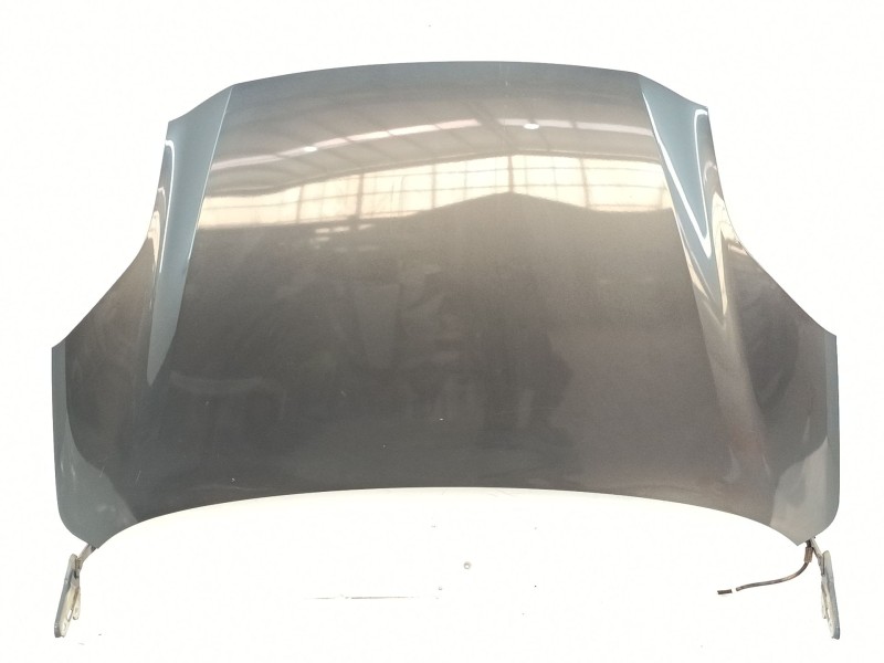 Recambio de capot delantero para ford puma (j2k, cf7) 1.0 ecoboost referencia OEM IAM 2645539  