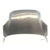 Recambio de capot delantero para ford puma (j2k, cf7) 1.0 ecoboost referencia OEM IAM 2645539  
