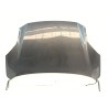 Recambio de capot delantero para ford puma (j2k, cf7) 1.0 ecoboost referencia OEM IAM 2645539  