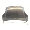 Recambio de capot delantero para ford puma (j2k, cf7) 1.0 ecoboost referencia OEM IAM 2645539  