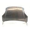 Recambio de capot delantero para ford puma (j2k, cf7) 1.0 ecoboost referencia OEM IAM 2645539  