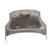 Recambio de capot delantero para ford puma (j2k, cf7) 1.0 ecoboost referencia OEM IAM 2645539  