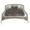 Recambio de capot delantero para ford puma (j2k, cf7) 1.0 ecoboost referencia OEM IAM 2645539  