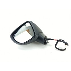 RETROVISOR IZQUIERDO 222740070 